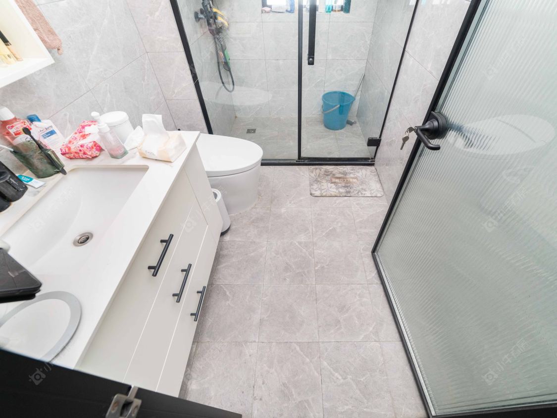 新城桃李郡房源室内图 常州新城桃李郡在售二手房源室内图_小牛看房