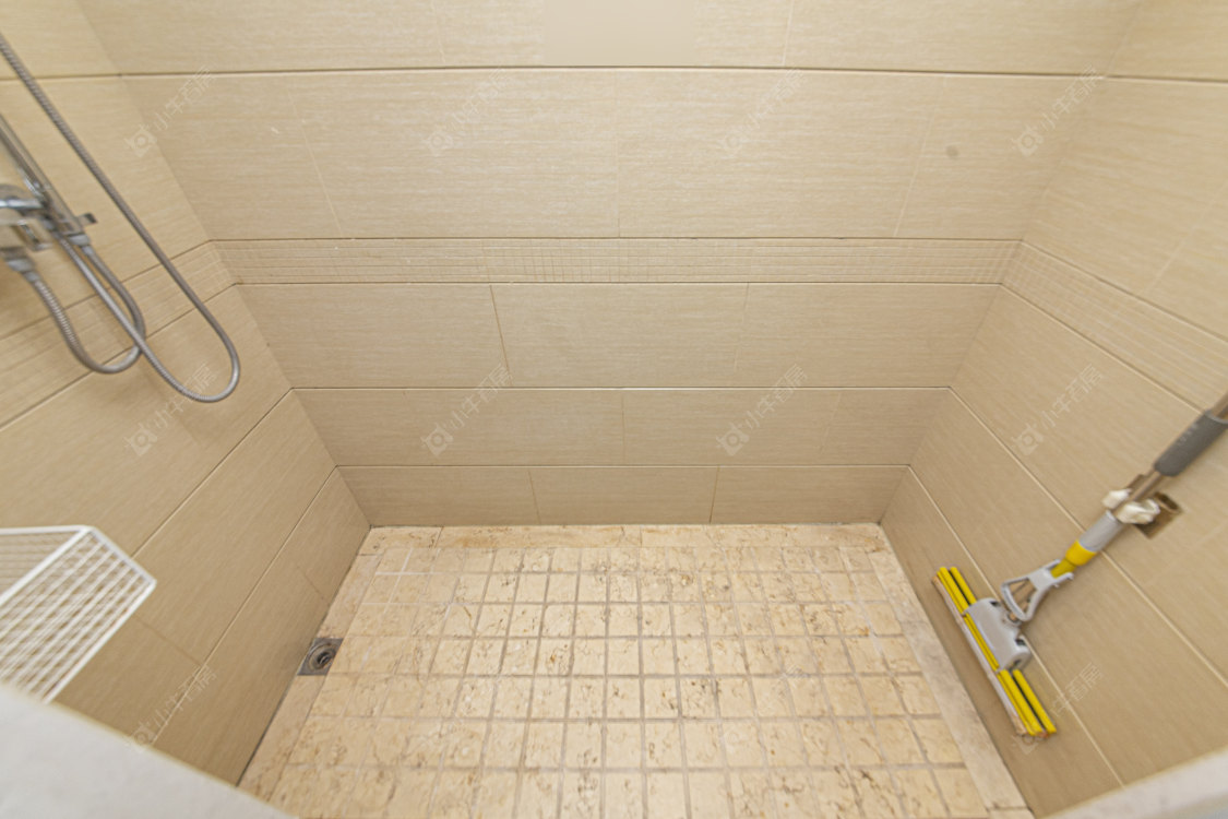 常州星河澜月湾在售二手房源室内图_小牛看房