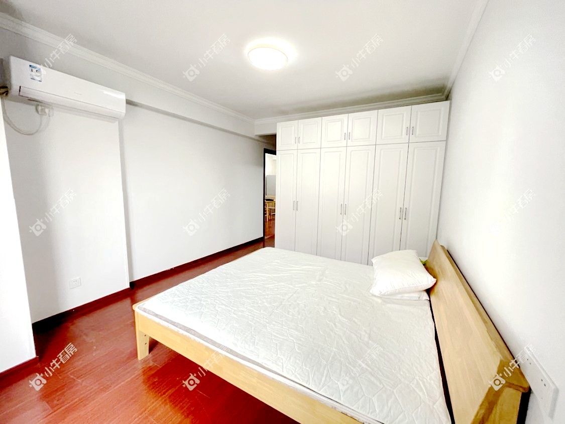 常州绿都万和城七区在租房源_小牛看房