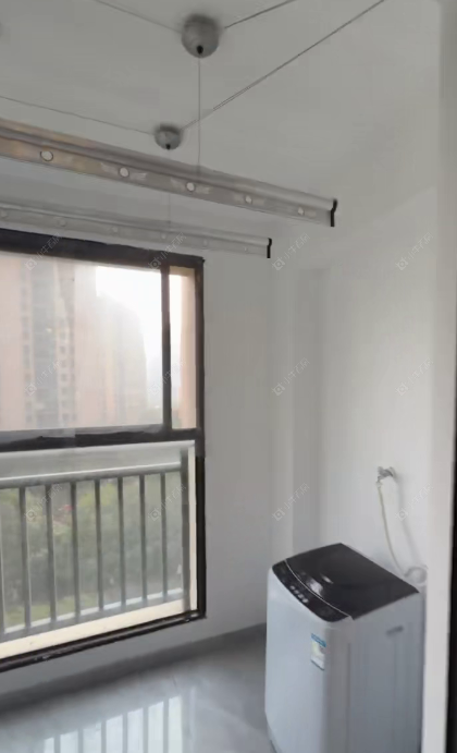 新城黑牡丹·世纪之光房源 常州新城黑牡丹·世纪之光在租房源_小牛看房