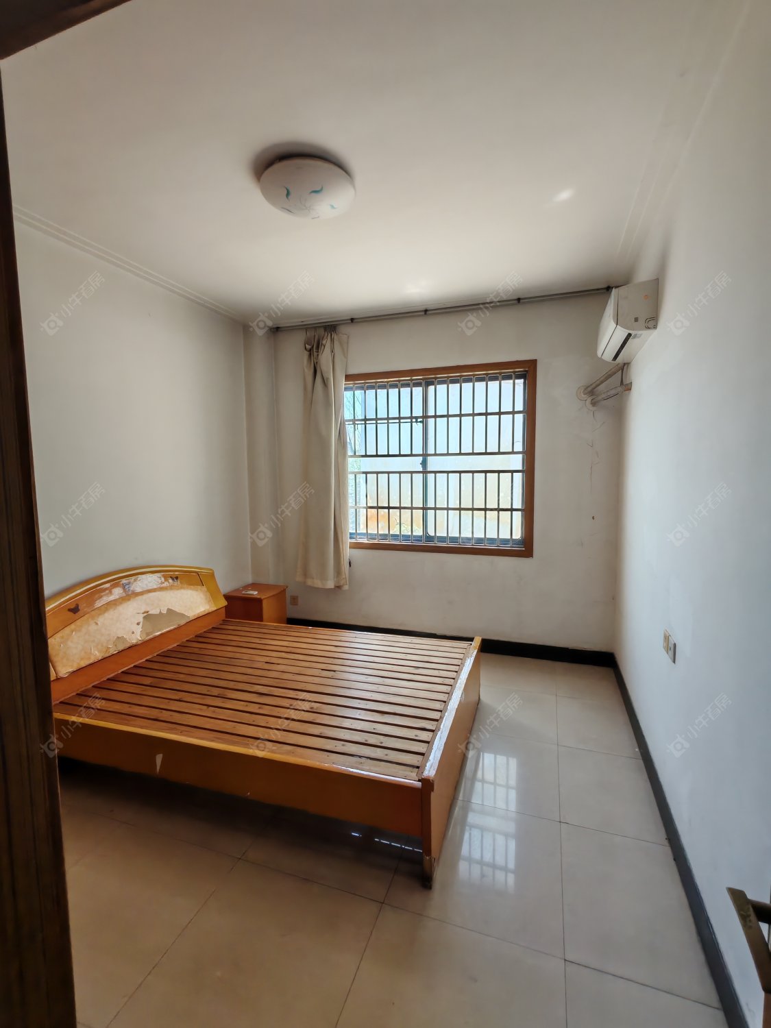 常州四季新城南苑在租房源_小牛看房