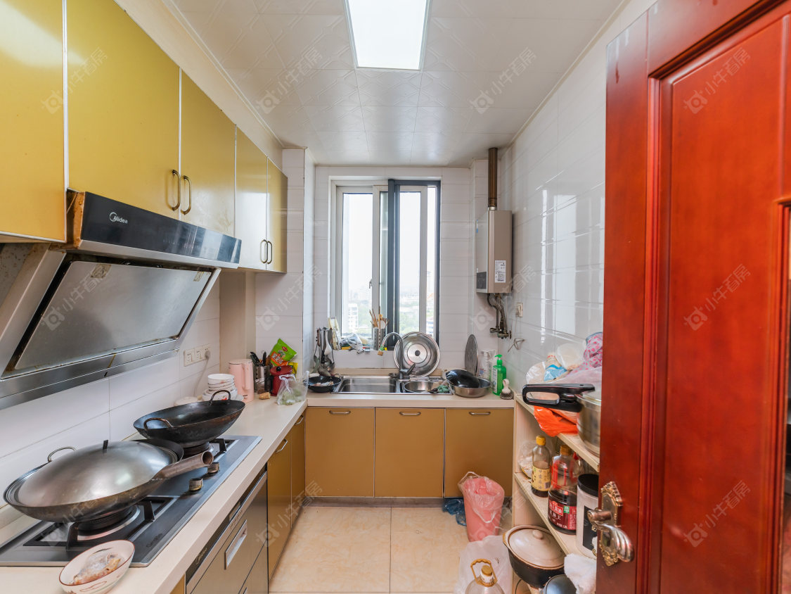 城东花园房源室内图 常州城东花园在售二手房源室内图_小牛看房