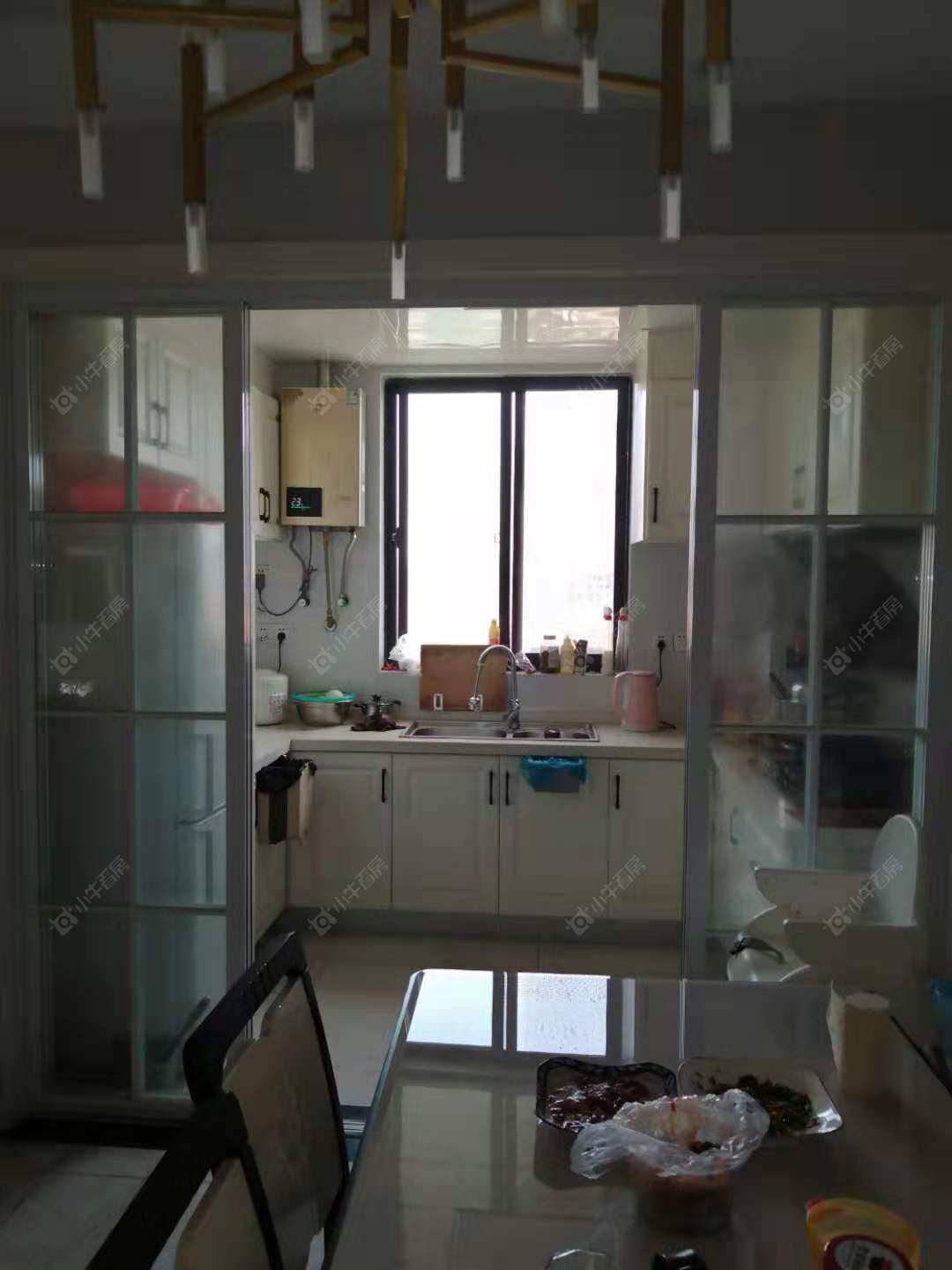 常州玲珑花园租房_玲珑花园3室2厅房源出租