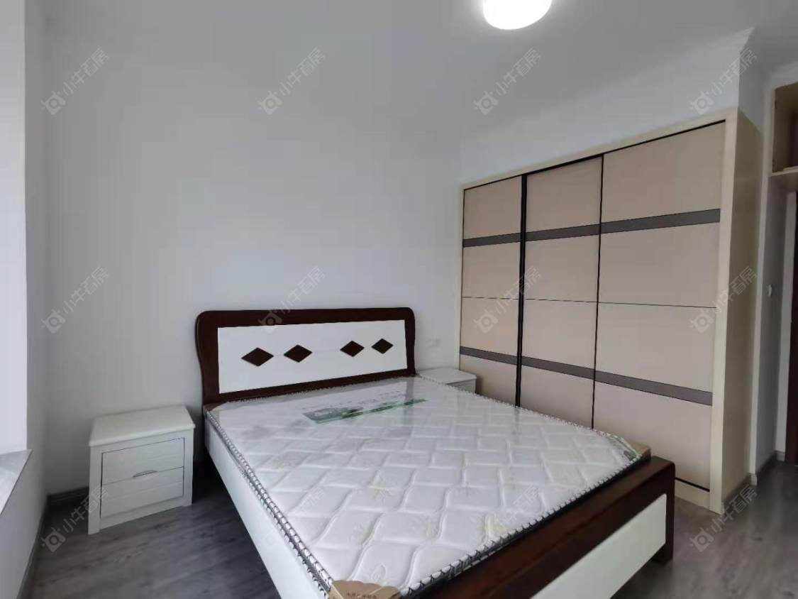 常州大名城西区二区在租房源_小牛看房