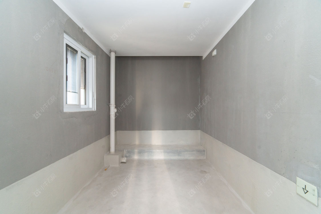 龙湖龙誉城四期房源室内图 常州龙湖龙誉城四期在售二手房源室内图_小牛看房