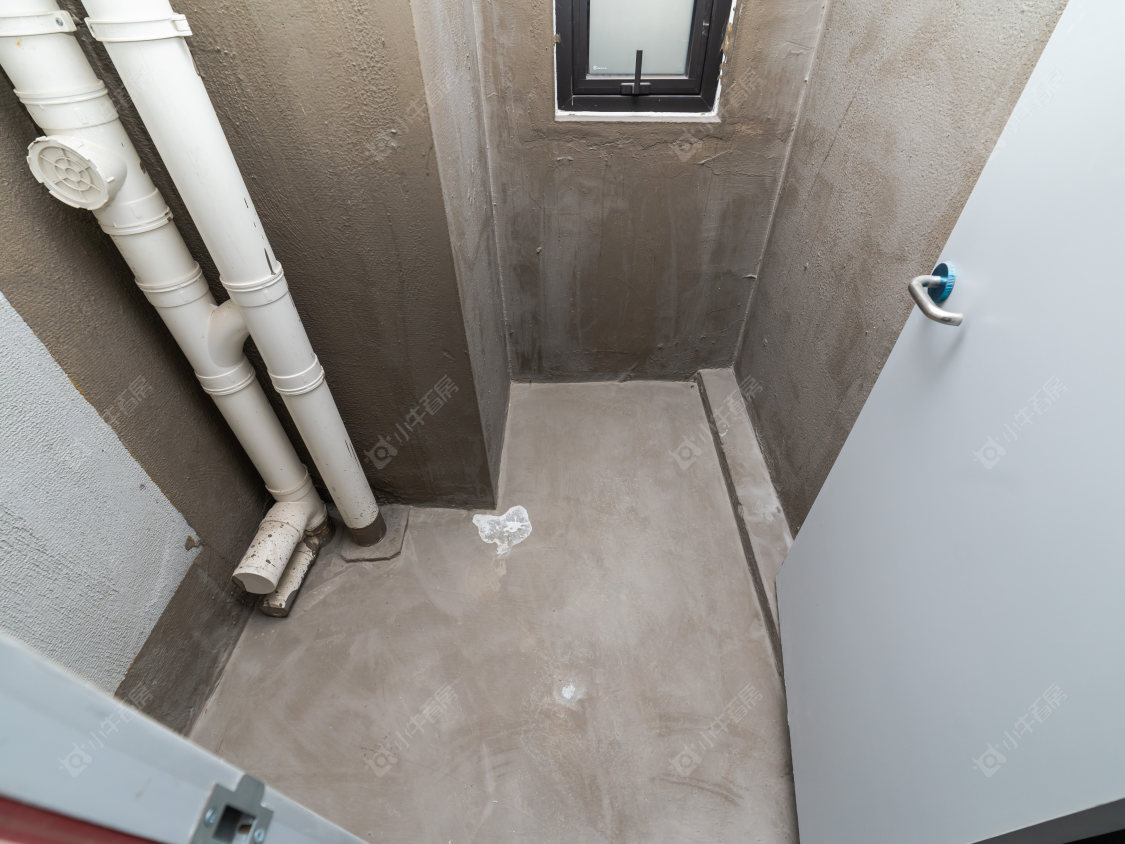 常州山水雅居在售二手房源室内图_小牛看房