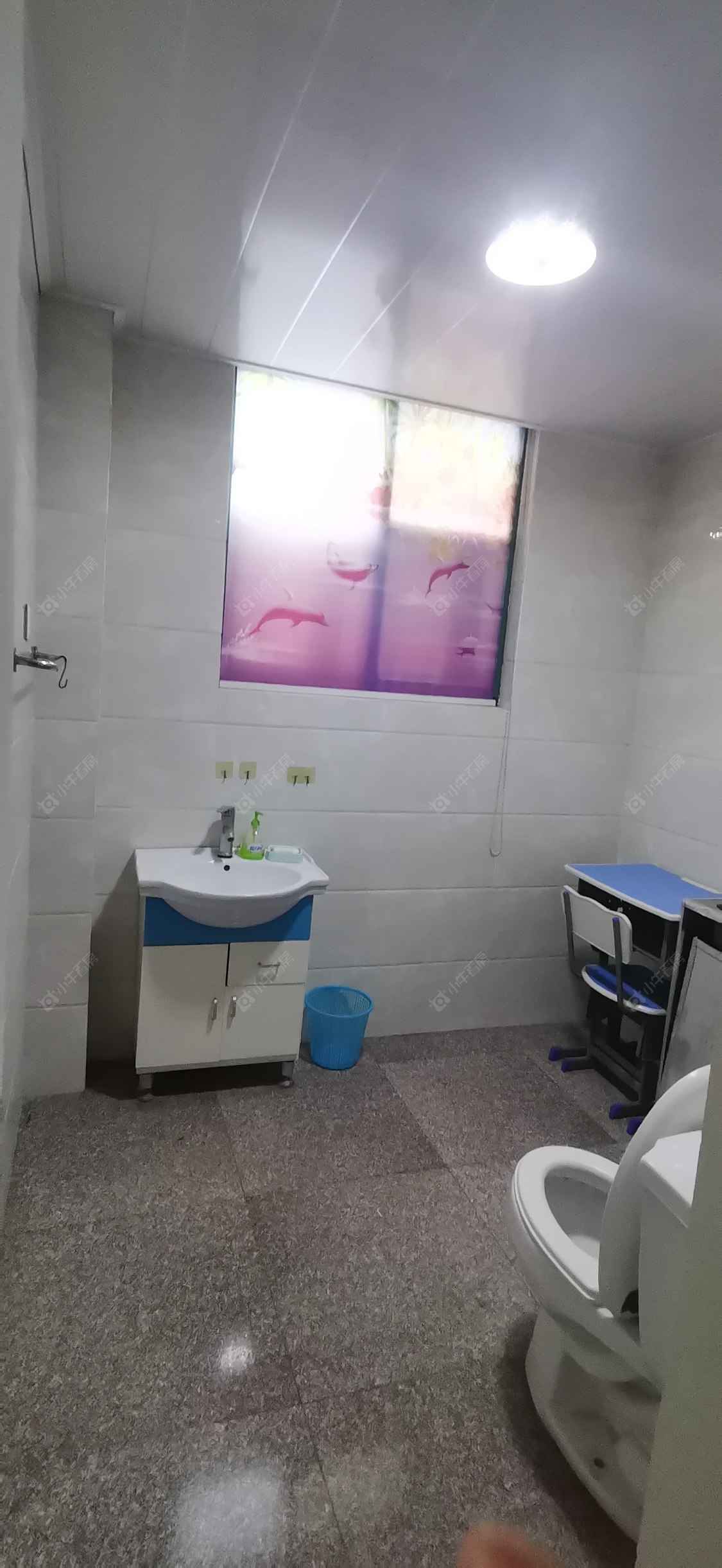 常州迎宾花园租房_迎宾花园3室2厅房源出租