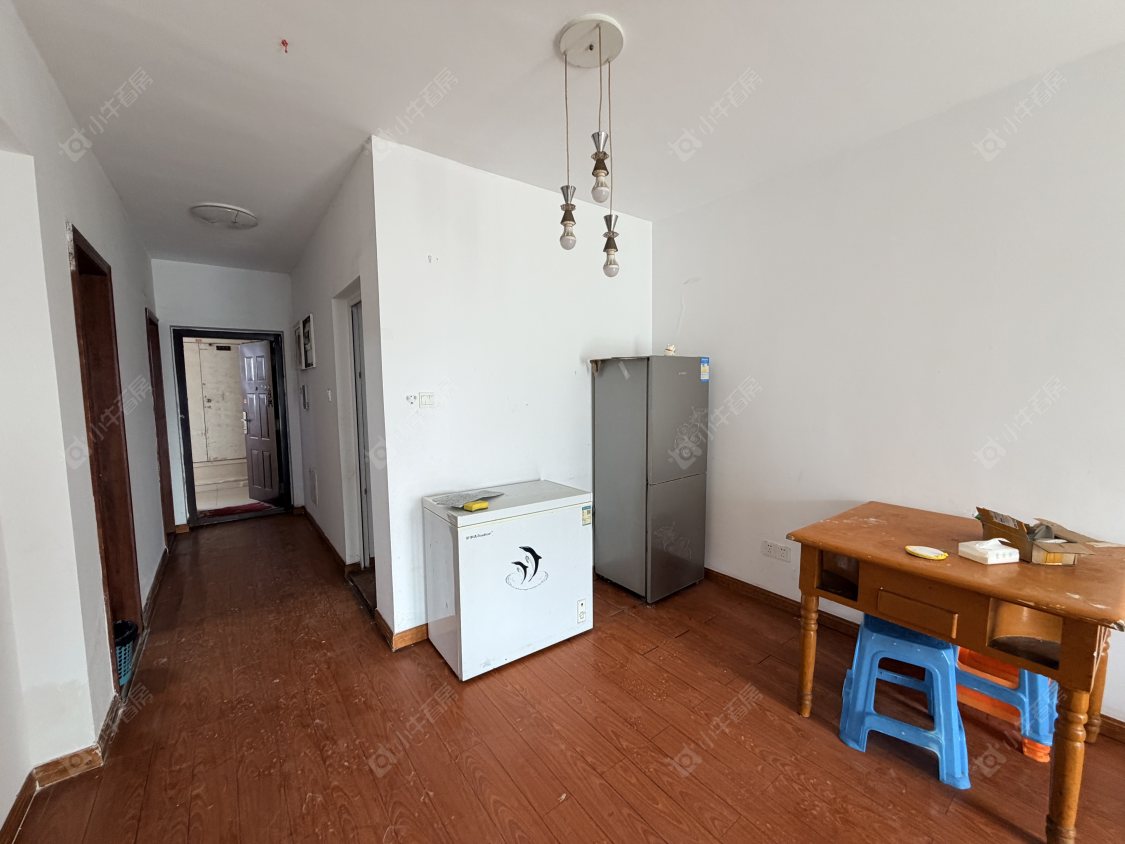 常州新城悠活城在租房源_小牛看房