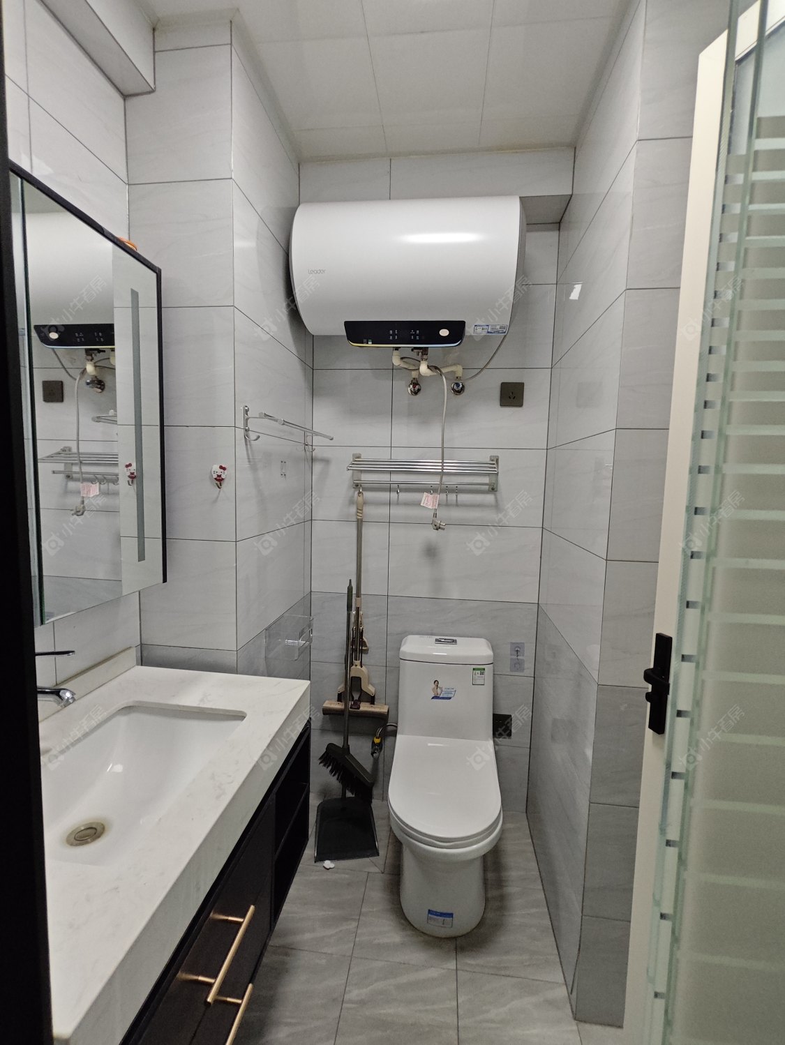 新城吾悦印巷房源 常州新城吾悦印巷在租房源_小牛看房