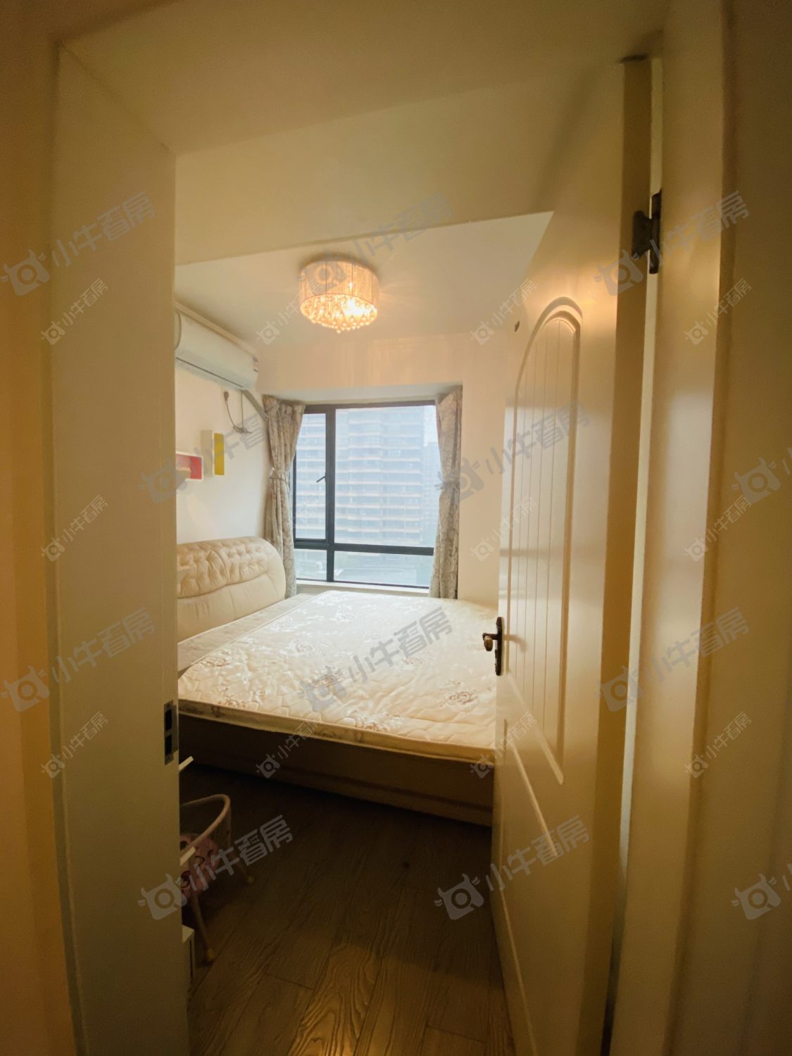 景瑞曦城房源 常州景瑞曦城在租房源_小牛看房