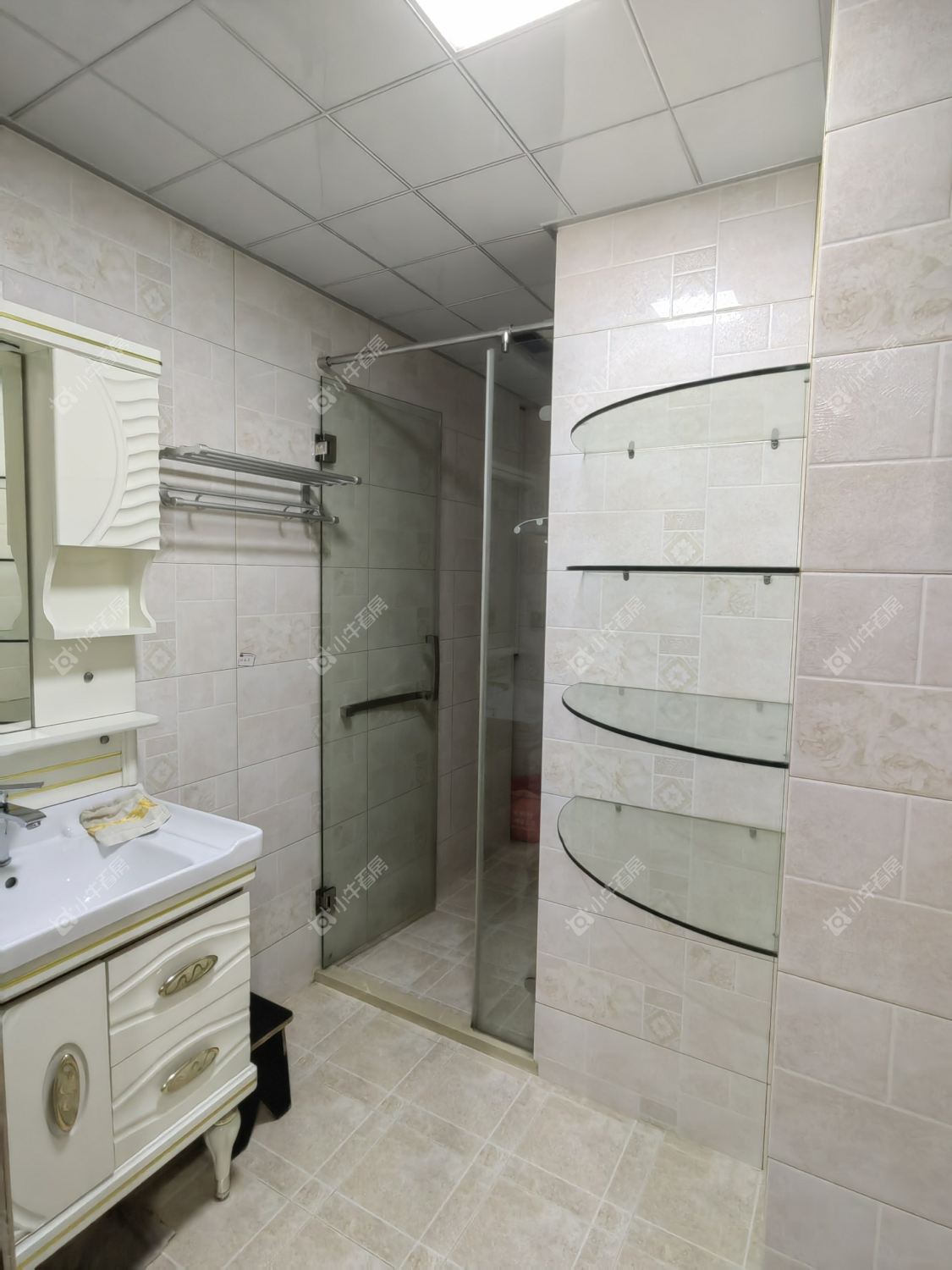 常州御城在租房源_小牛看房