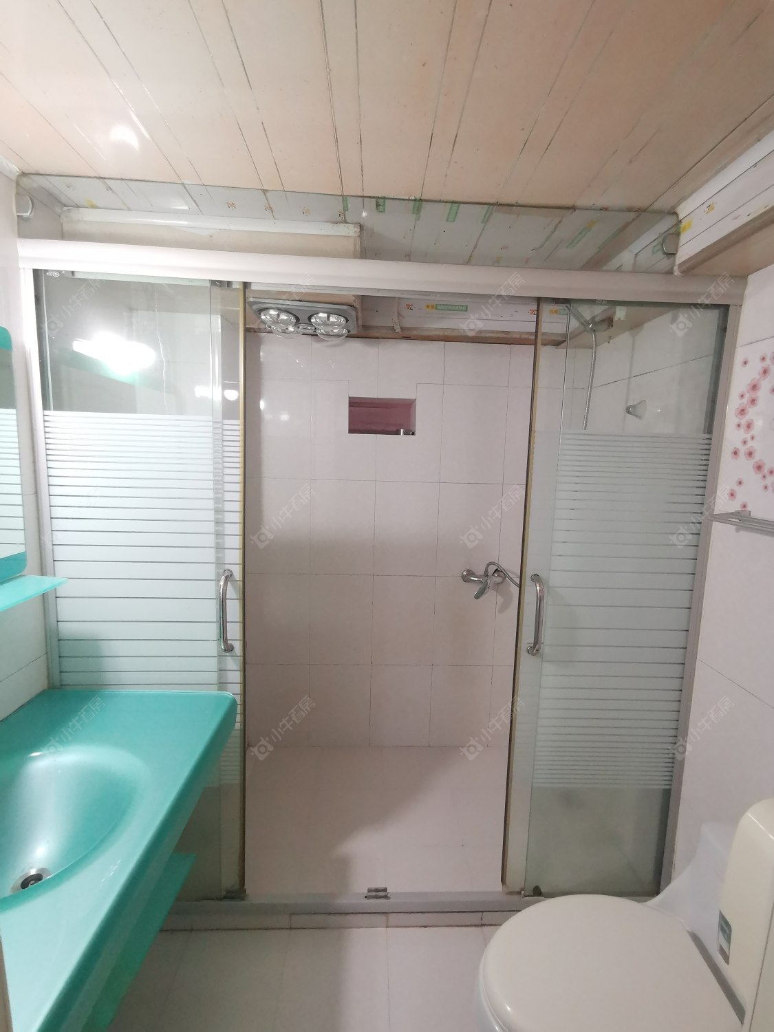 常州富都花苑南苑在租房源_小牛看房