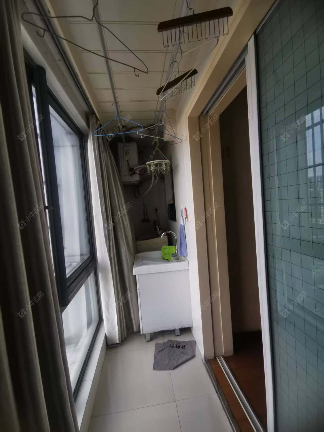 常州嘉盛苑租房_嘉盛苑1室1厅房源出租