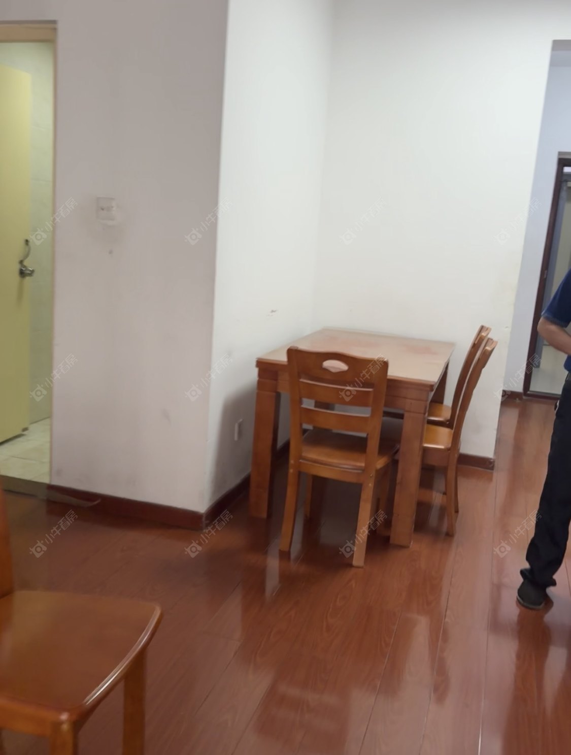 常州丁香苑(钟楼)在租房源_小牛看房