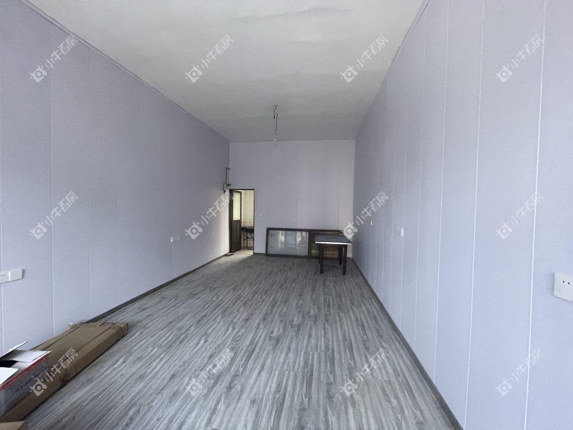 常州黄泥坝村在租房源室内图_小牛看房