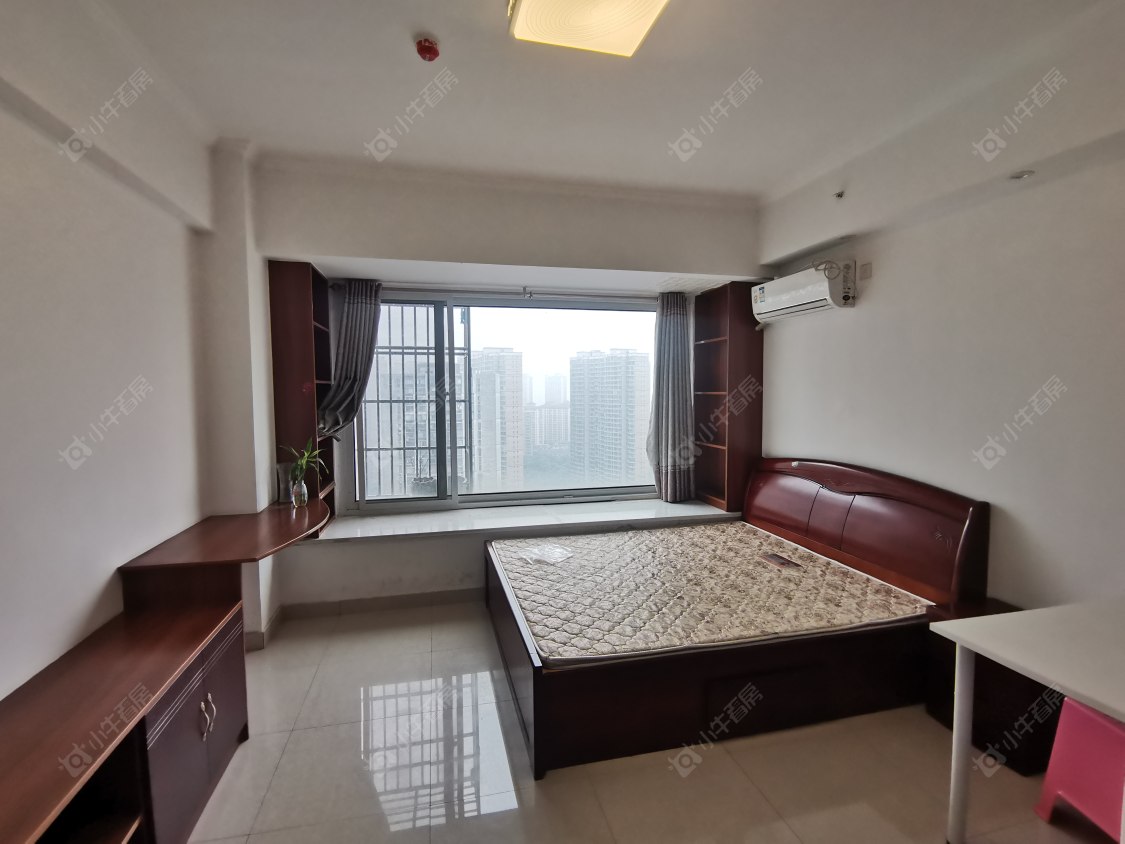 常州宝龙城市广场在租房源_小牛看房