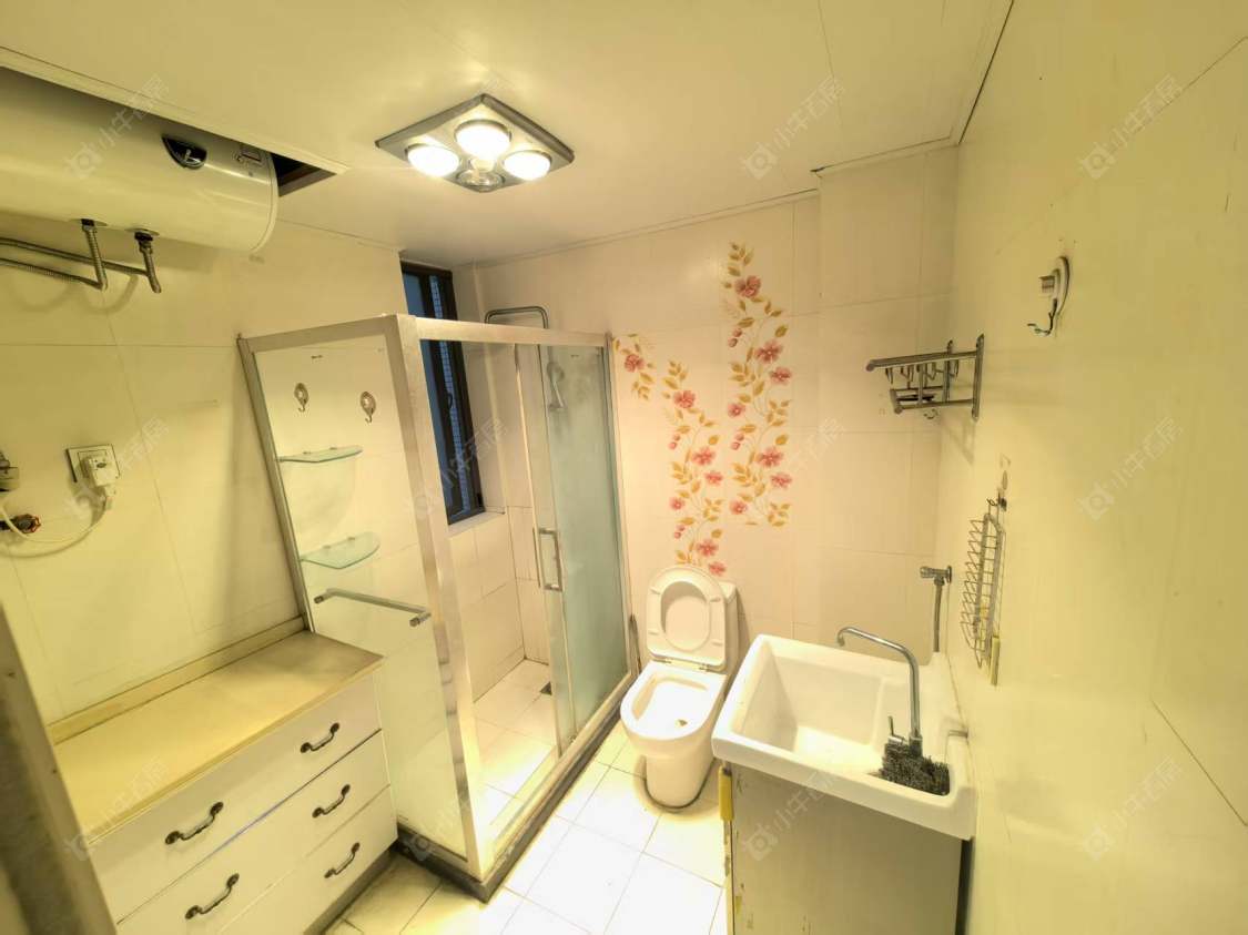 阳湖名城房源室内图 常州阳湖名城在租房源室内图_小牛看房