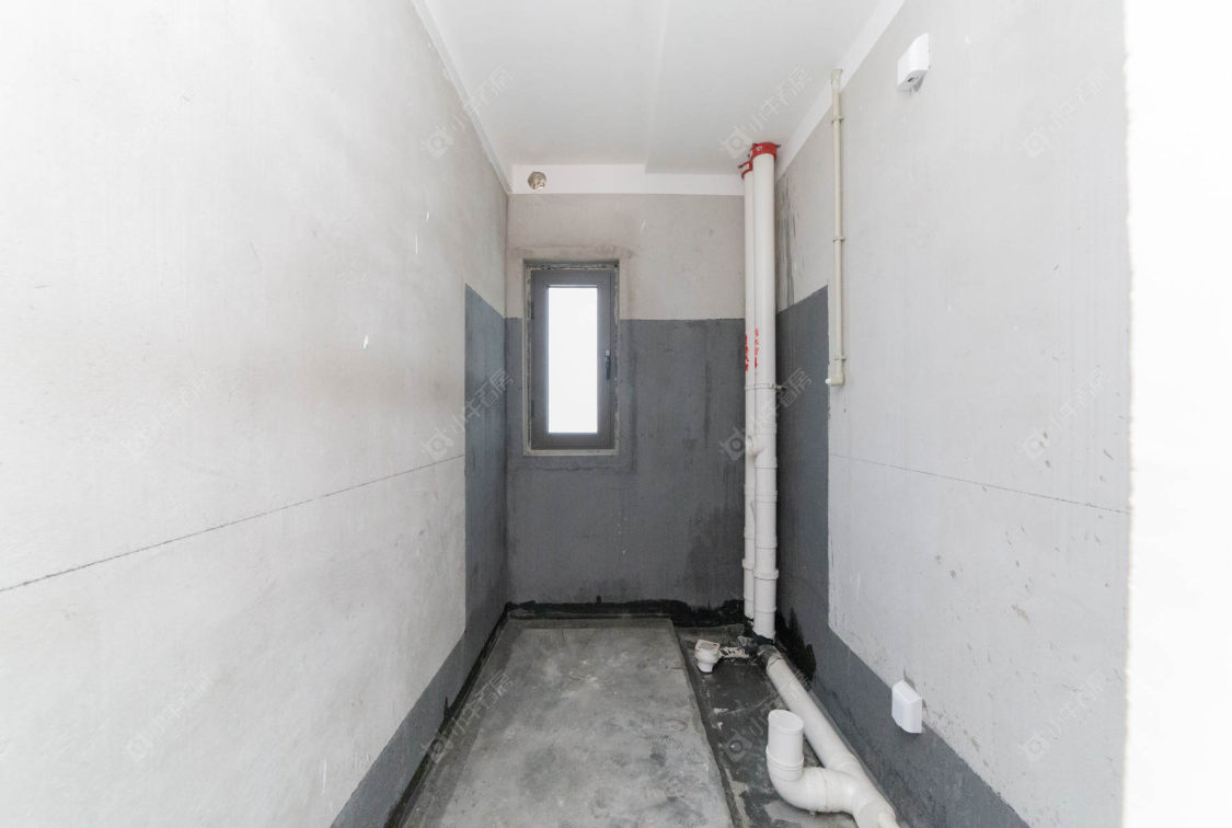 常州东青馨苑在售二手房源室内图_小牛看房