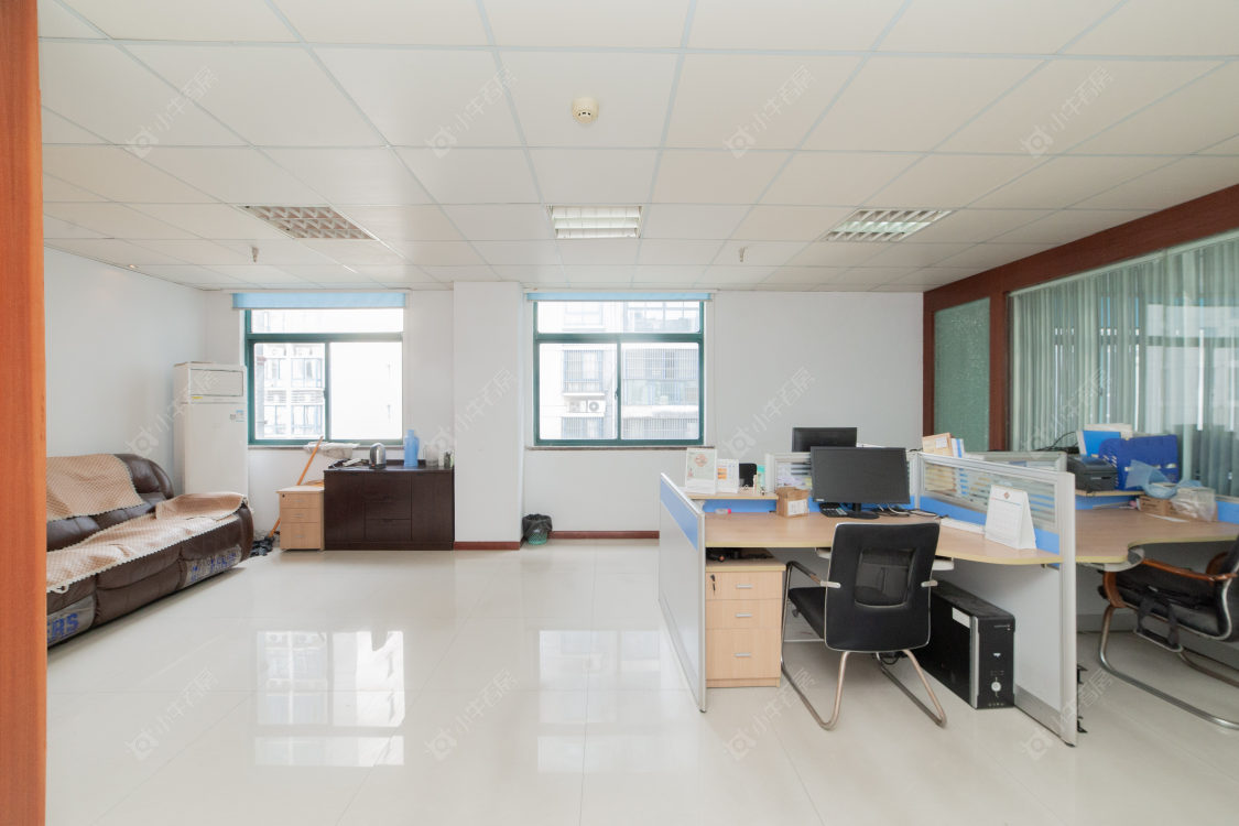 常州太湖中路在售二手房_小牛看房