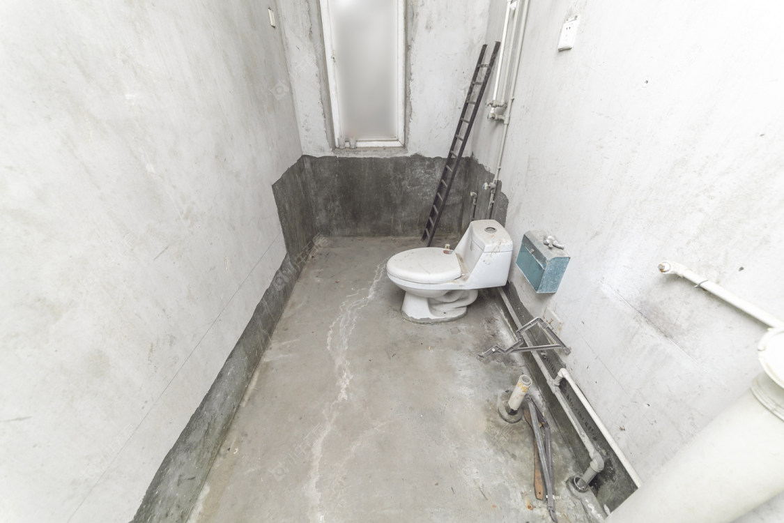 常州陈渡新苑在售二手房源室内图_小牛看房