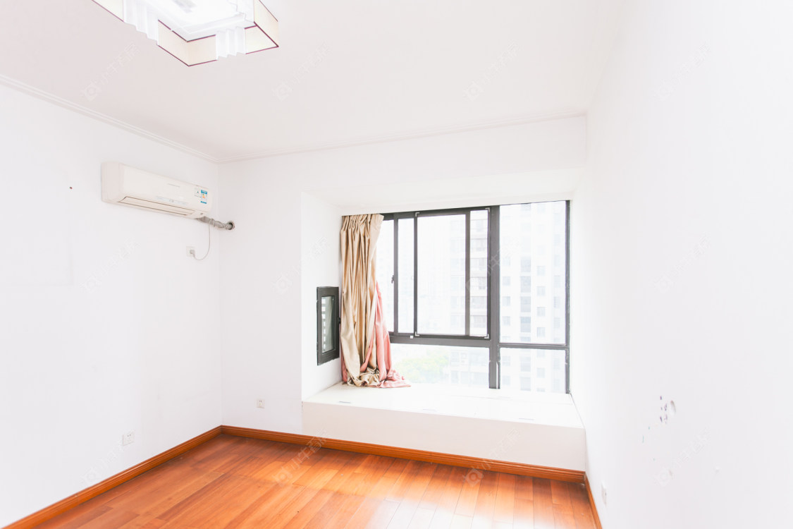 常州新城蓝钻苑北区在售二手房_小牛看房