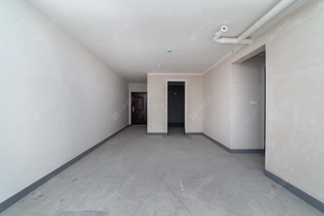 常州观湖名轩在售二手房源室内图_小牛看房