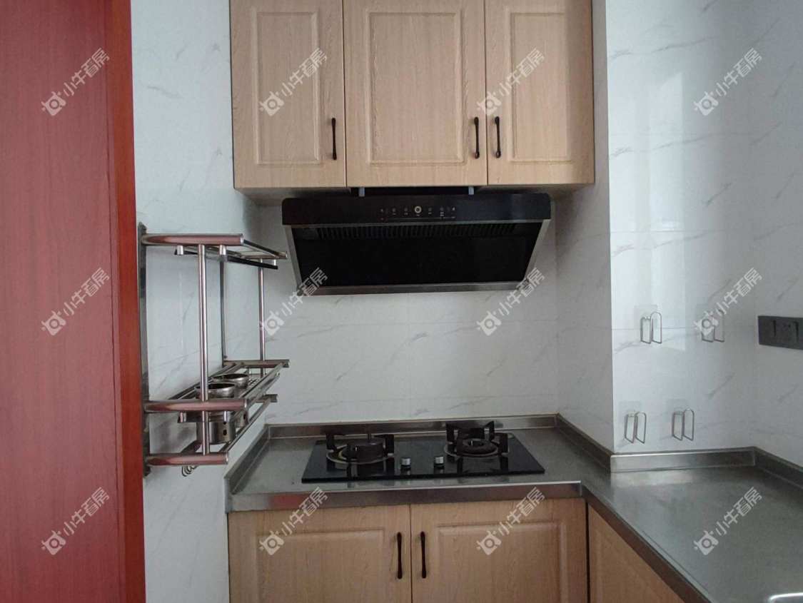 临津花园房源 常州临津花园在租房源_小牛看房