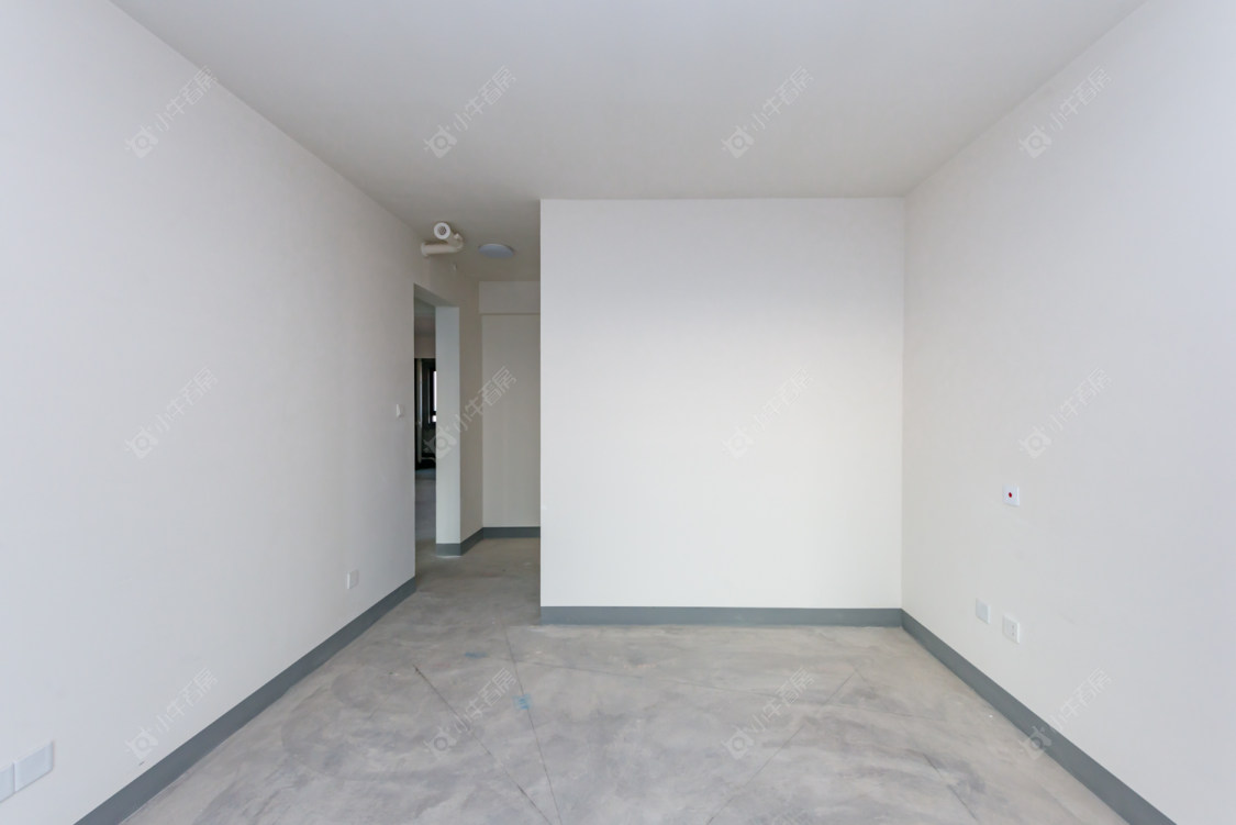 常州中意宝第在售二手房源室内图_小牛看房