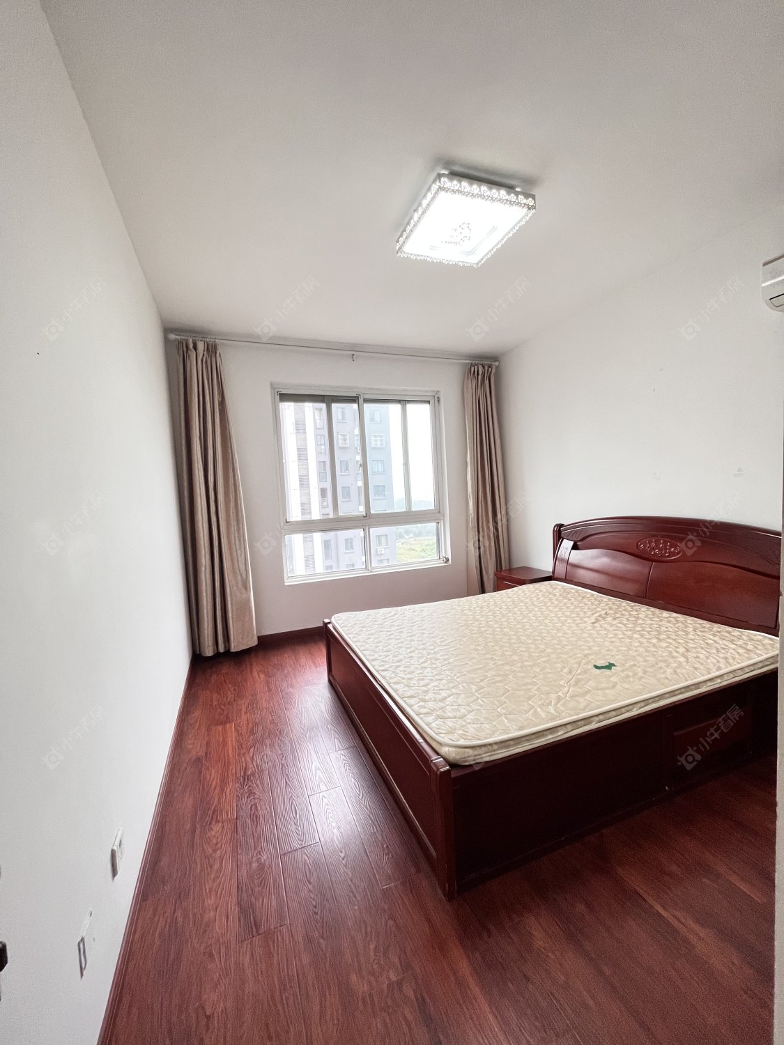 常州鼎泰花园在租房源_小牛看房