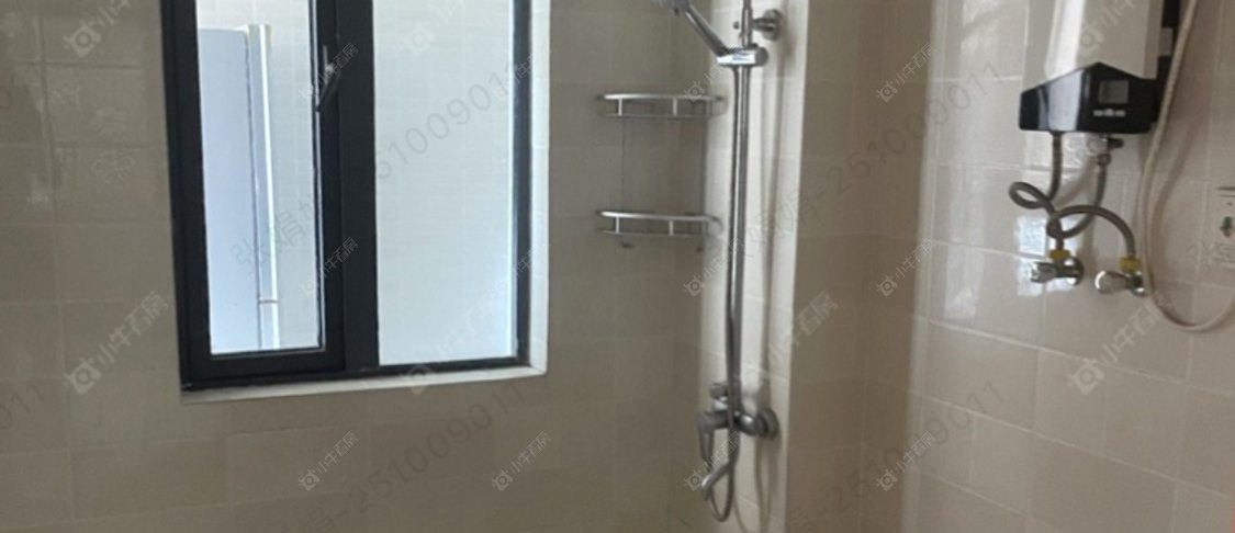 常州惠峰花园在租房源室内图_小牛看房