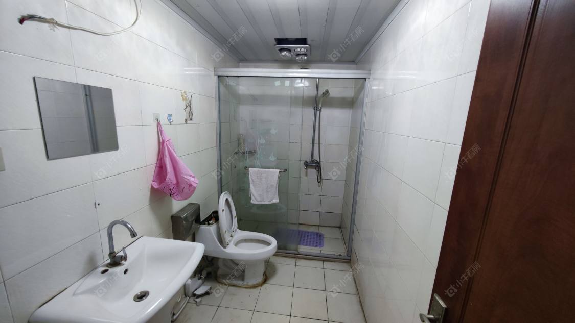 常州腾龙苑西区在租房源室内图_小牛看房