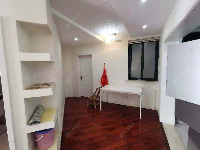 常州晋陵北苑在租房源_小牛看房