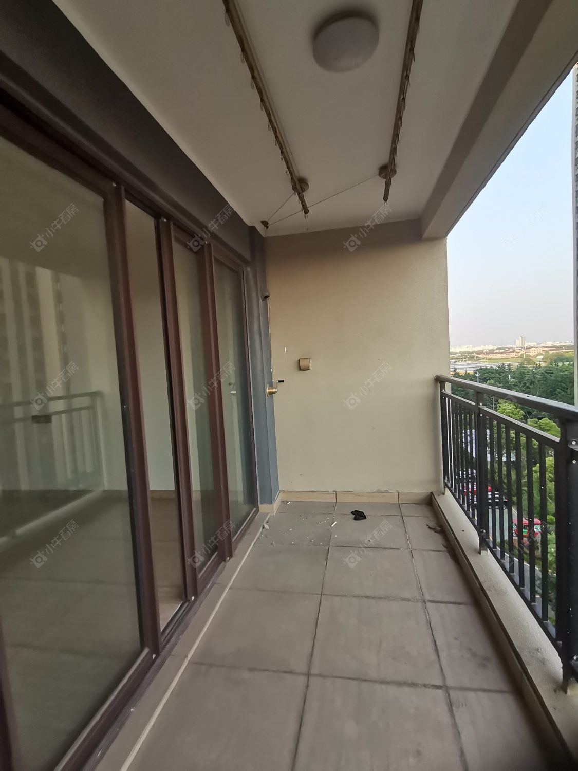 常州碧桂园浅水湾在租房源_小牛看房