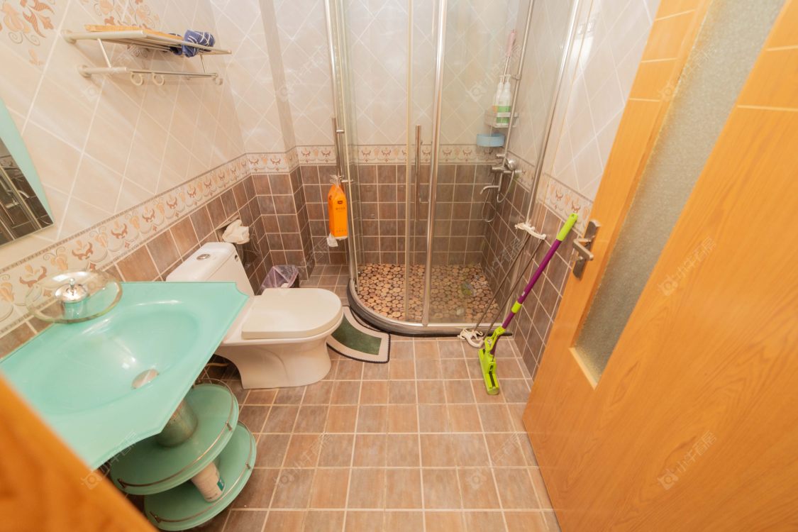 金梅花园南区房源室内图 常州金梅花园南区在售二手房源室内图_小牛看房