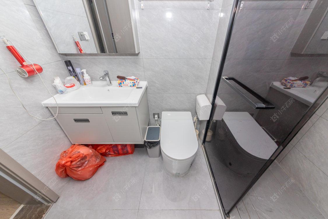 新欣嘉园房源室内图 常州新欣嘉园在售二手房源室内图_小牛看房