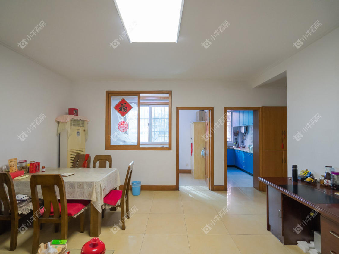 常州锦绣东苑在租房源_小牛看房