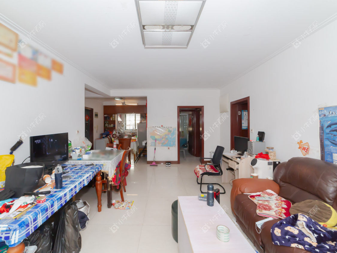 百草苑房源室内图 常州百草苑在售二手房源室内图_小牛看房