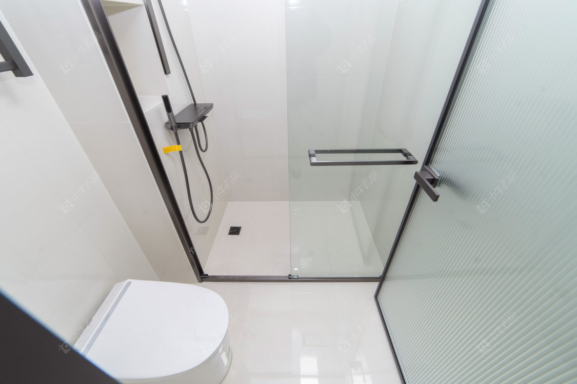 蓝天花园西区房源室内图 常州蓝天花园西区在售二手房源室内图_小牛看房