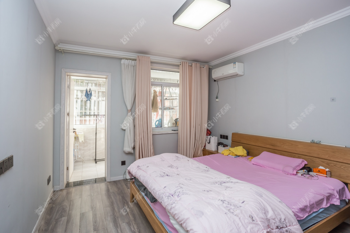 常州北新巷在租房源_小牛看房