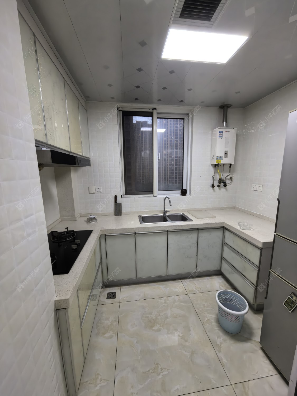 香溢紫郡二期房源室内图 常州香溢紫郡二期在租房源室内图_小牛看房