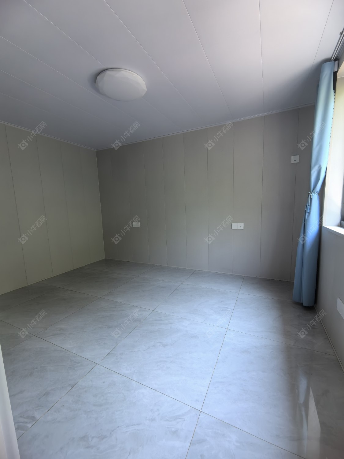 常州延陵东路在租房源室内图_小牛看房