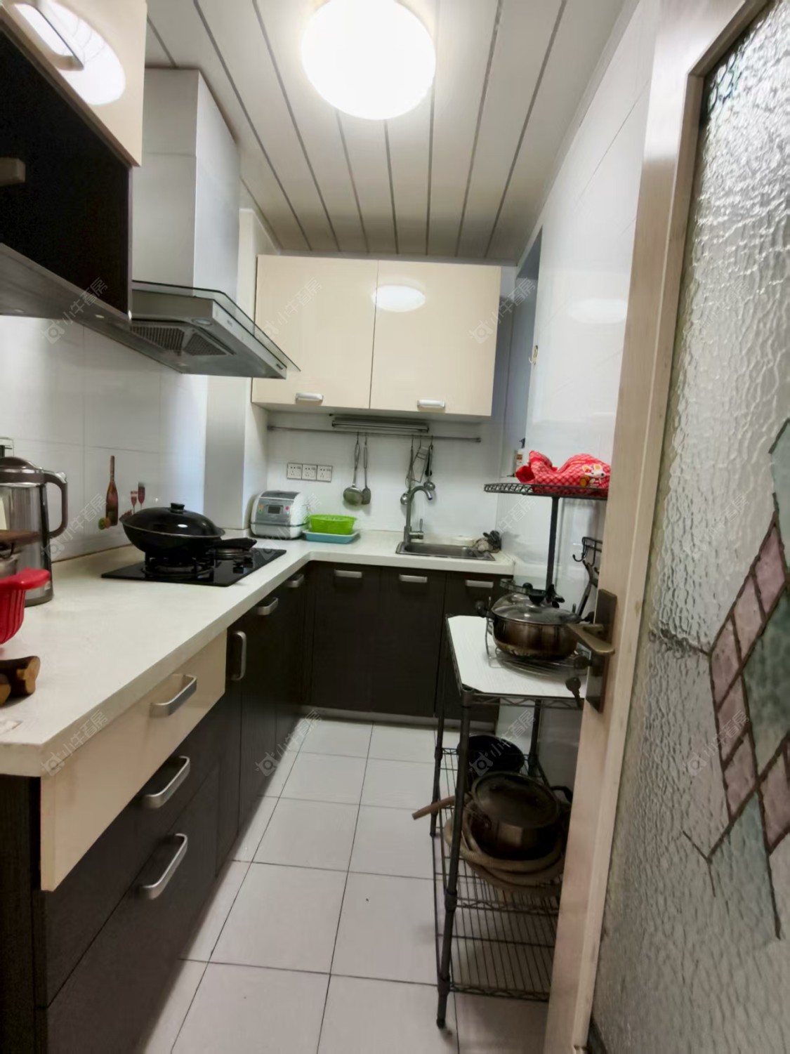 常州金百国际在租房源_小牛看房