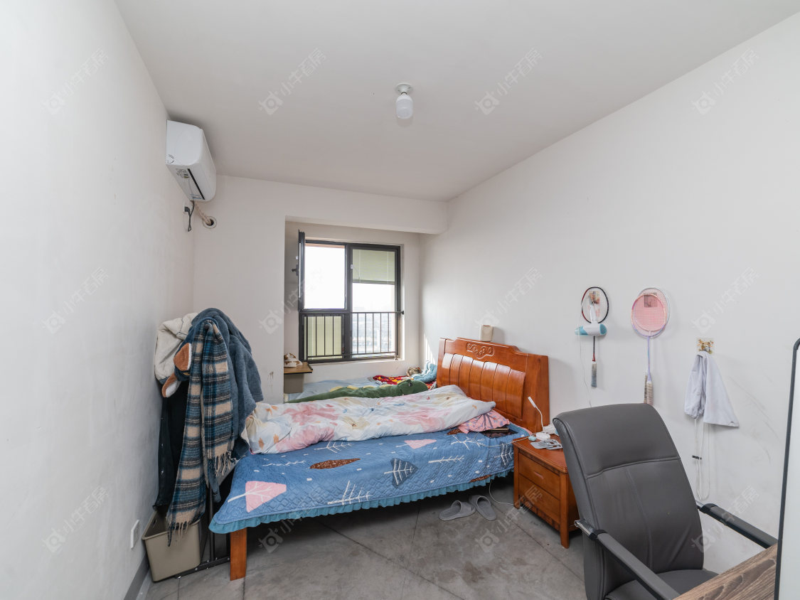 常州牡丹招商公园学府在售二手房源室内图_小牛看房