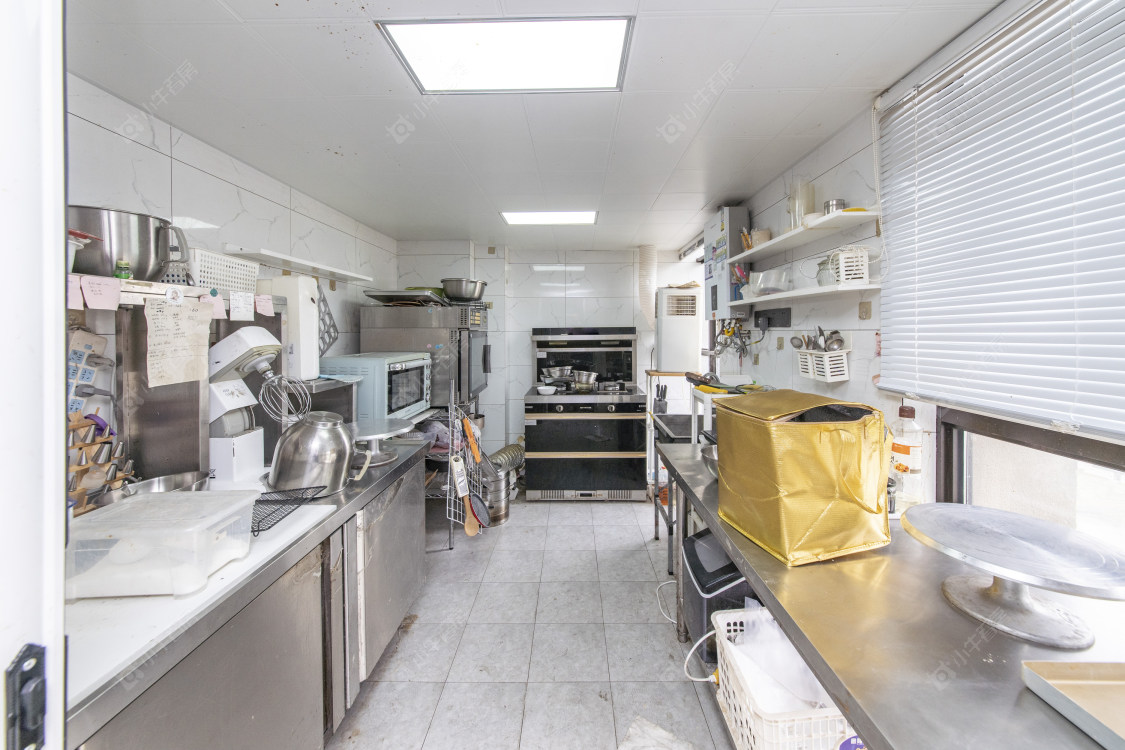 吾悦广场全能家公寓房源室内图 常州吾悦广场全能家公寓在售二手房源室内图_小牛看房