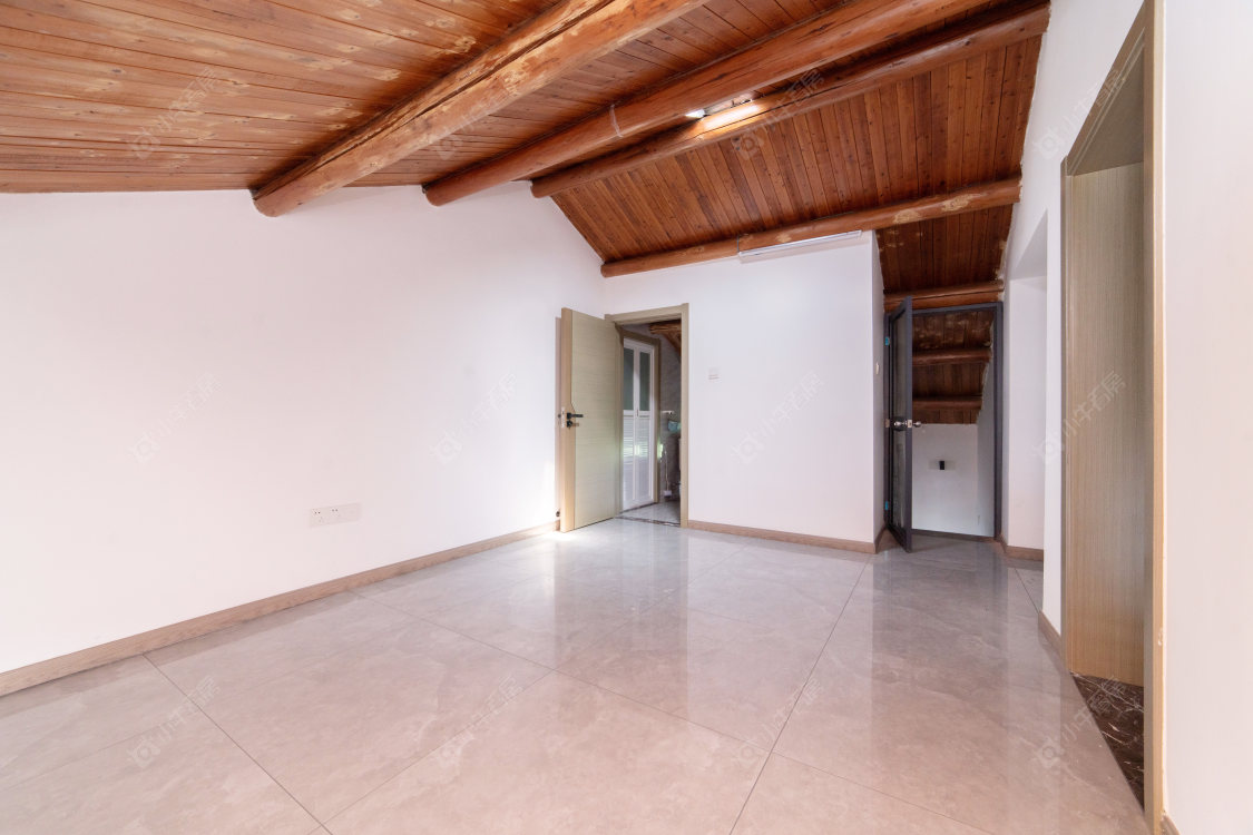 机械新村房源室内图 常州机械新村在售二手房源室内图_小牛看房