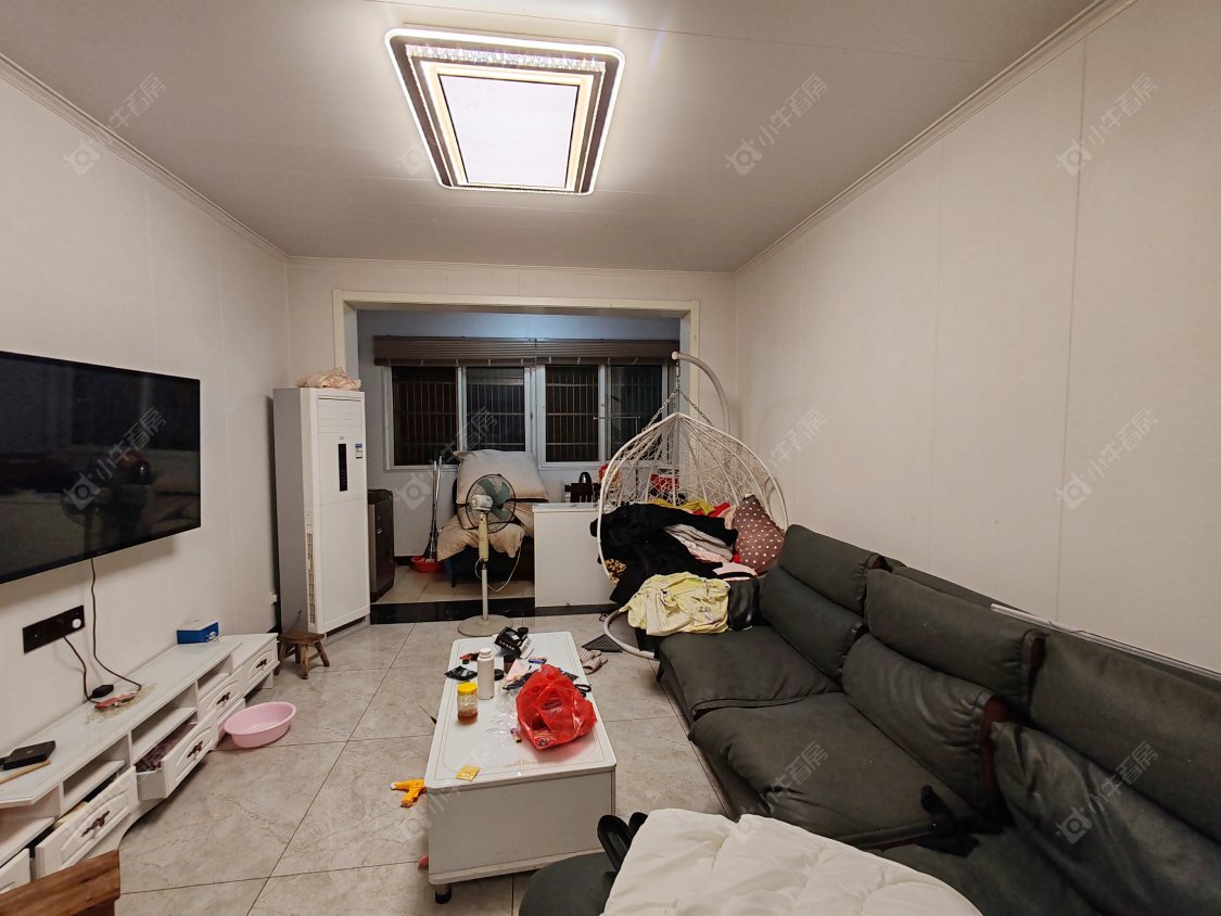 常州顺园三村租房_顺园三村3室2厅房源出租