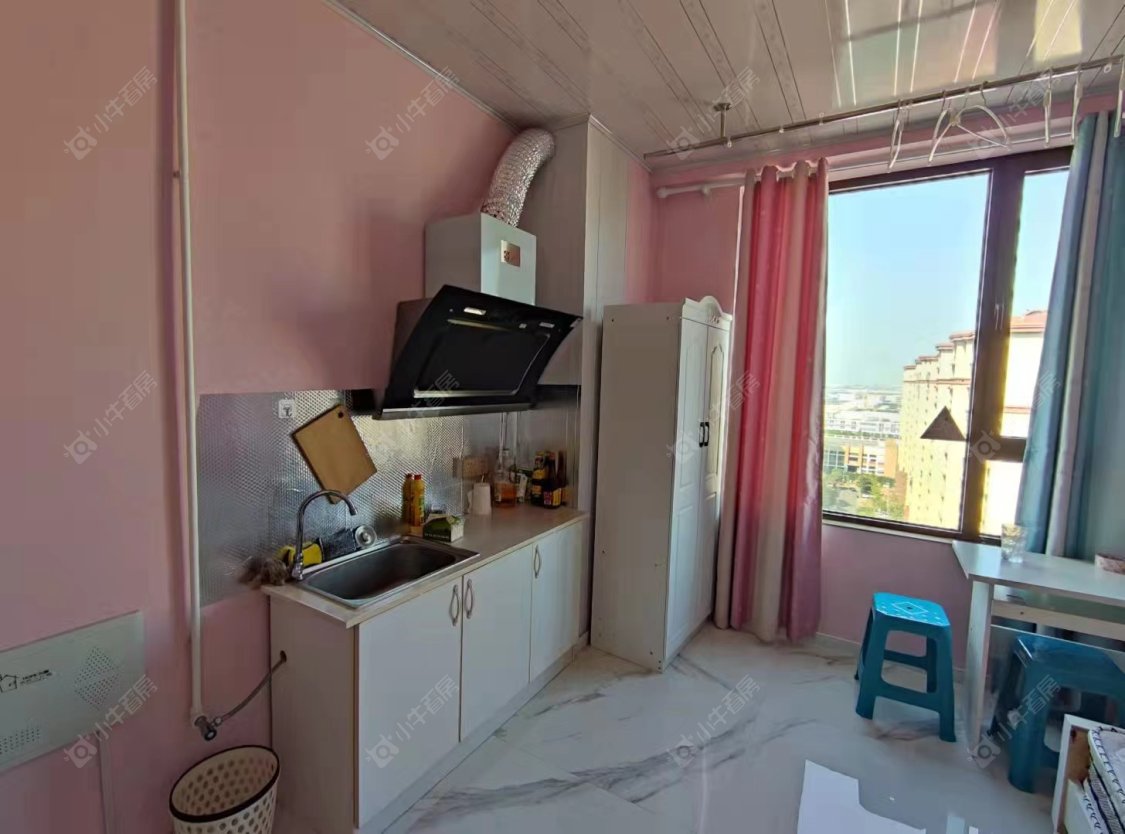 万科弘阳君望甲第房源 常州万科弘阳君望甲第在租房源_小牛看房