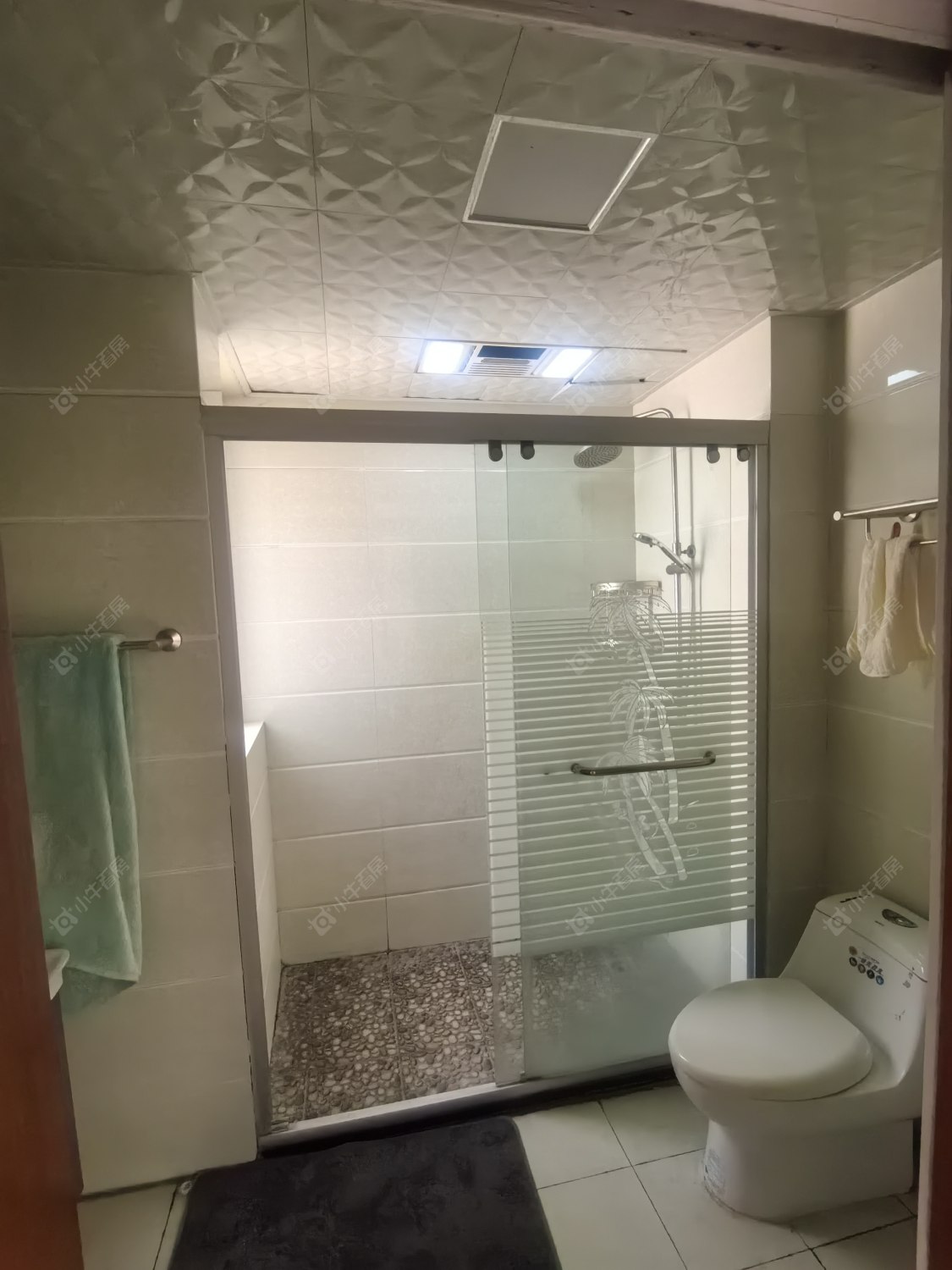 常州景瑞英郡在租房源室内图_小牛看房