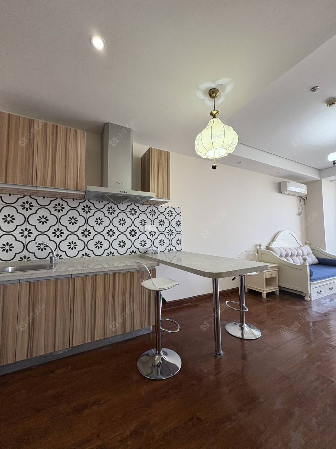 常州富都公馆在租房源_小牛看房