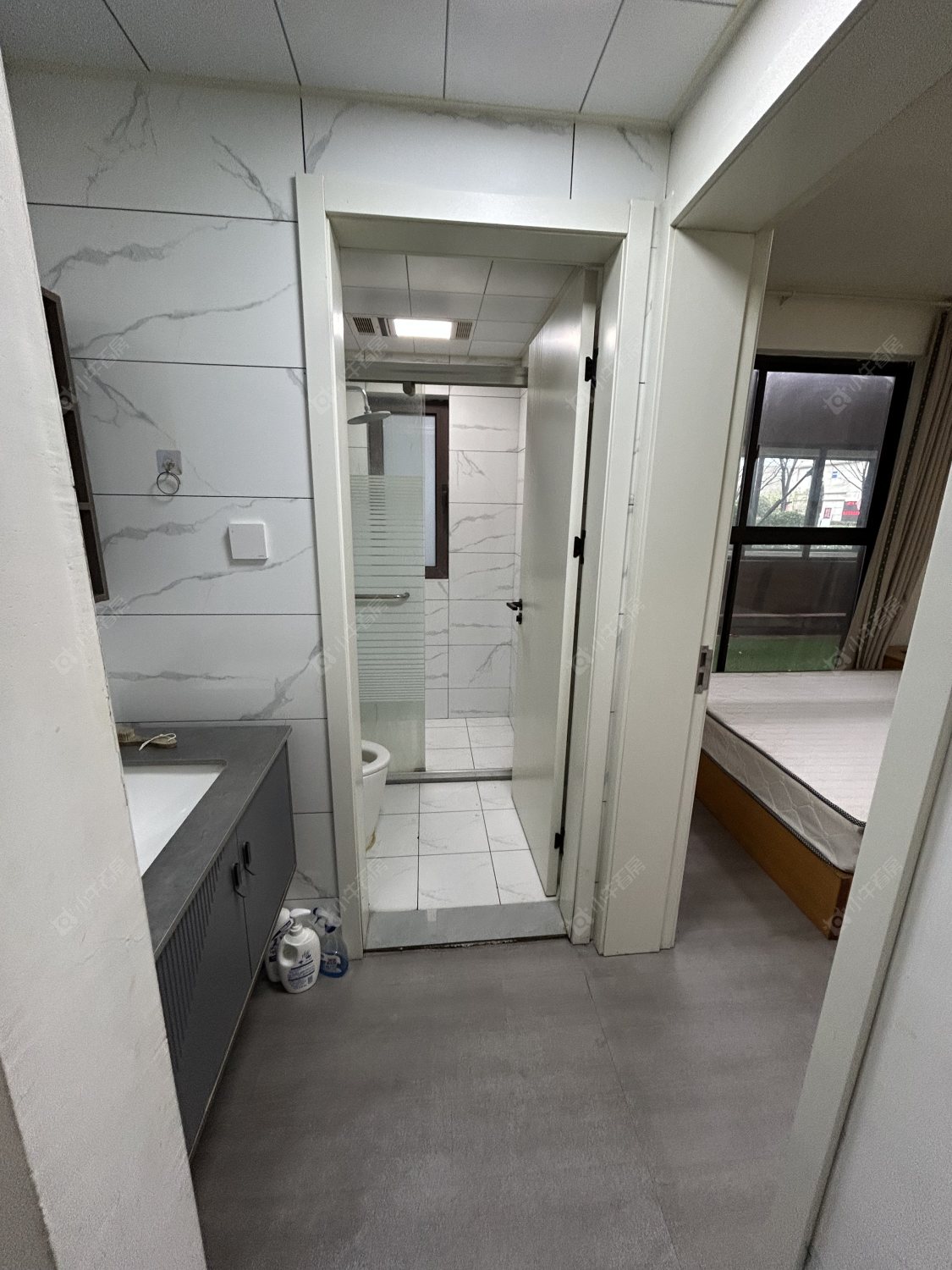 嘉宏蓝爵房源 常州嘉宏蓝爵在租房源_小牛看房